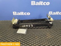 Кронштейн фары противотуманной правой правая