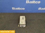 Блок управления центральной смазкой