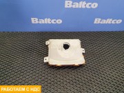 Указатель поворота