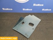 Накладка декоративная