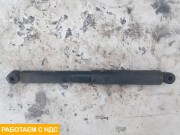 Амортизатор передний