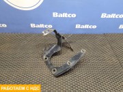 Кронштейн бачка гидроусилителя