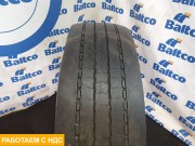 Шина Michelin 315 80 22.5 передняя ось