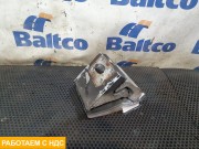 Подушка двигателя