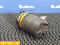 Бачок гидроусилителя