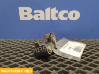 Трубный зажим