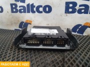 Блок управления BWE BCI2