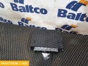 Блок управления BWE BCI2