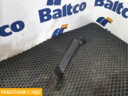 Кронштейн инструментального ящика