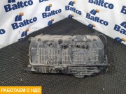 Бачок расширительный