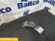 Кронштейн трубопровода ретардера