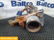 Клапан EGR