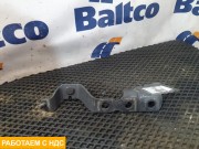 Кронштейн воздушных трубок