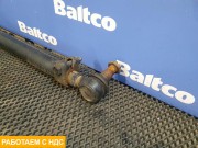 Тяга ру продольная левая