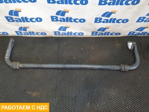 Стабилизатор передний