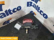 Розетка внешнего запуска