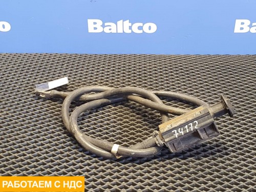 Кабель силовой