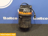 Бачок гидроусилителя