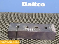 Дистанционная проставка