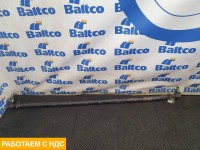 Тяга ру поперечная левая