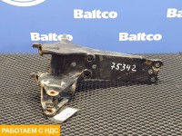 Кронштейн кабины правый