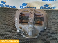 Суппорт тормозной