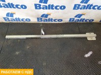 Кронштейн продолжения двери