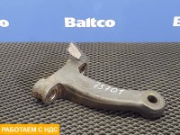 Сошка левая