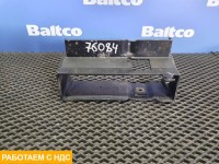 Кронштейн бачка омывателя