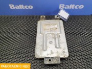 Блок управления ECU EEC3