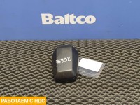 Kaмepа пeреднего вида