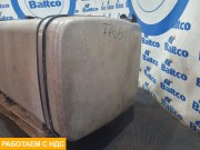 Бак топливный