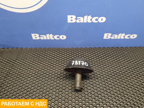 Проставка воздушной подушки