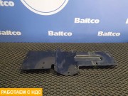 Кронштейн ресивера