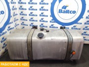 Бак топливный