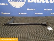 Кронштейн рабочей площадки