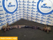 Балка передняя поперечная