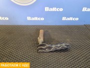 Буксирный палец