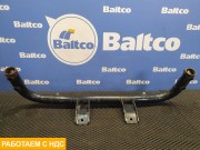 Кронштейн воздушного фильтра