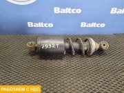 Амортизатор кабины