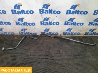 Трубка гидроусилителя