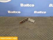Кронштейн проводки правый