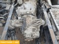 КПП в сборе G 211-12 KL
