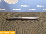 Амортизатор передний