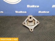 Кронштейн цилиндра подъема кабины