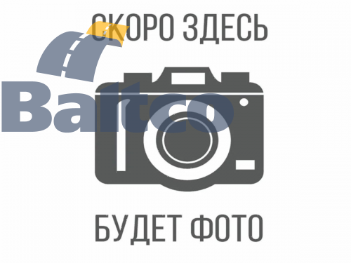 Замок кабины